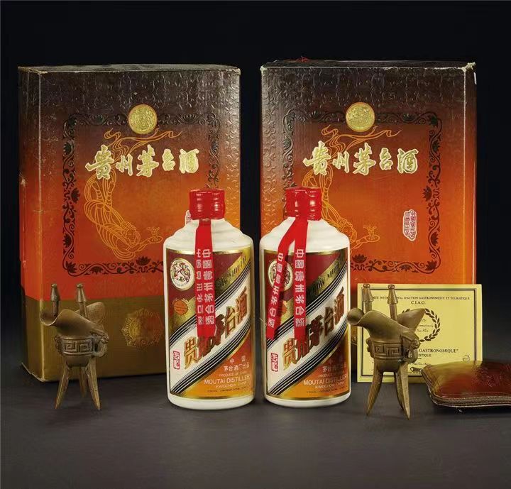 高埗镇烟酒回收